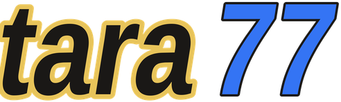 tara77 logo
