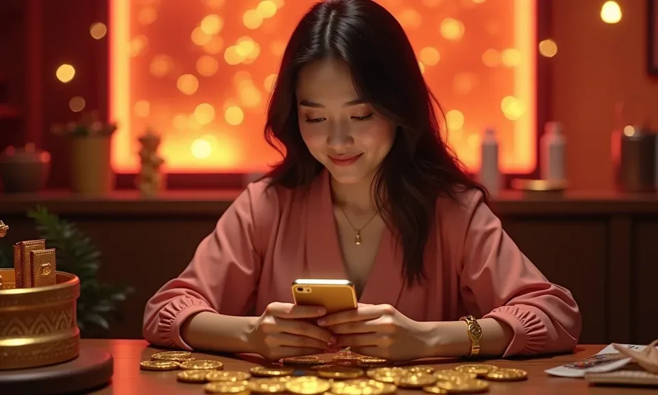 tara77 Everything You Need to Know About Your tara77 Account